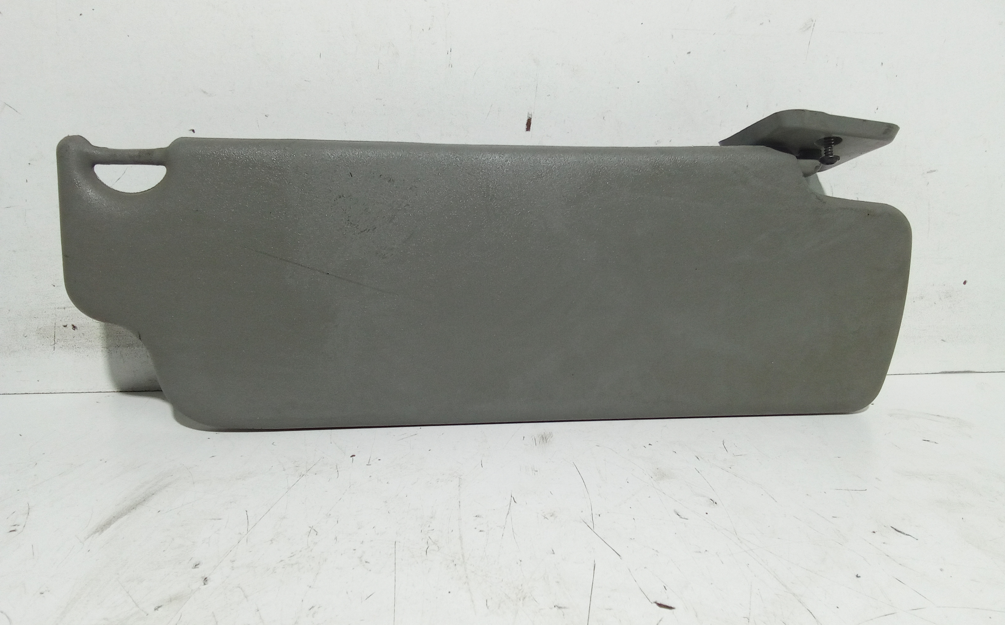 Parasole aletta anteriore Lato Guida per Renault Twingo I Serie (00>07) (2000 - 2007)