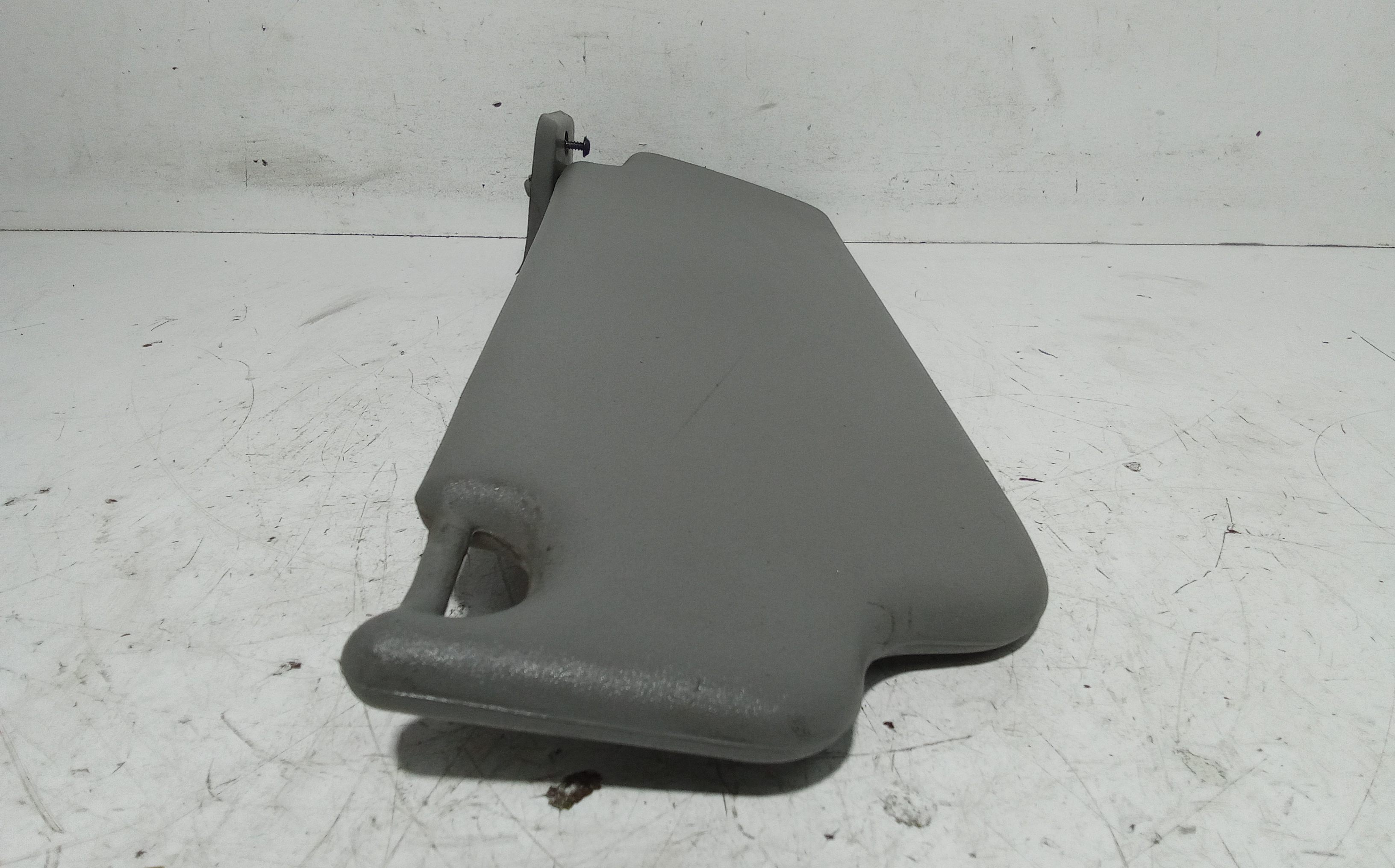 Parasole aletta anteriore Lato Guida per Renault Twingo I Serie (00>07) (2000 - 2007)