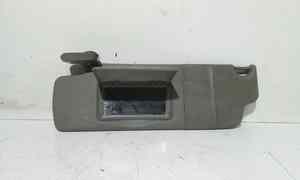 Parasole aletta anteriore Lato Guida per Renault Twingo I Serie (00>07) (2000 - 2007)