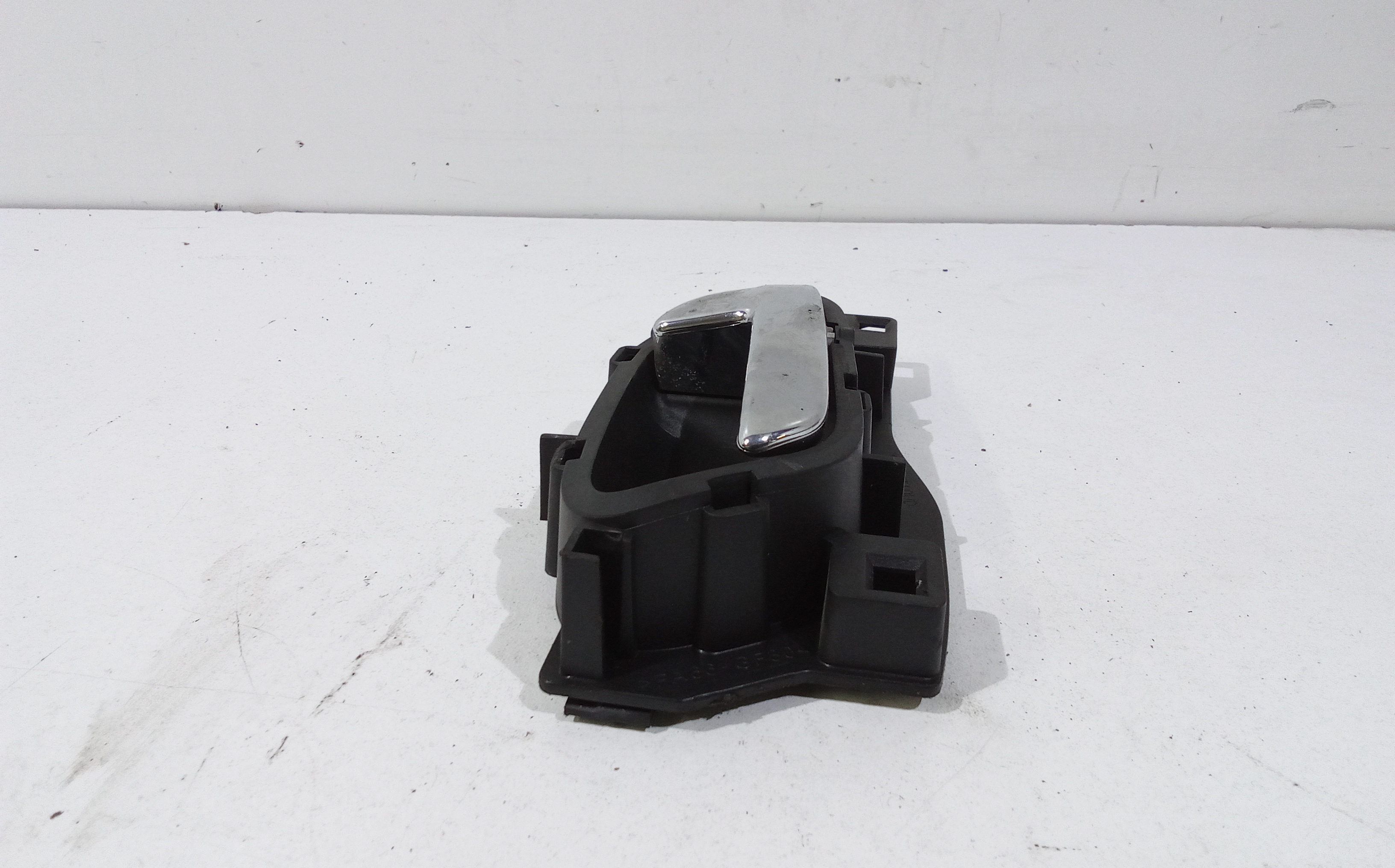 Maniglia interna Anteriore Destra per Citroen C4 Berlina (2004 - 2008)