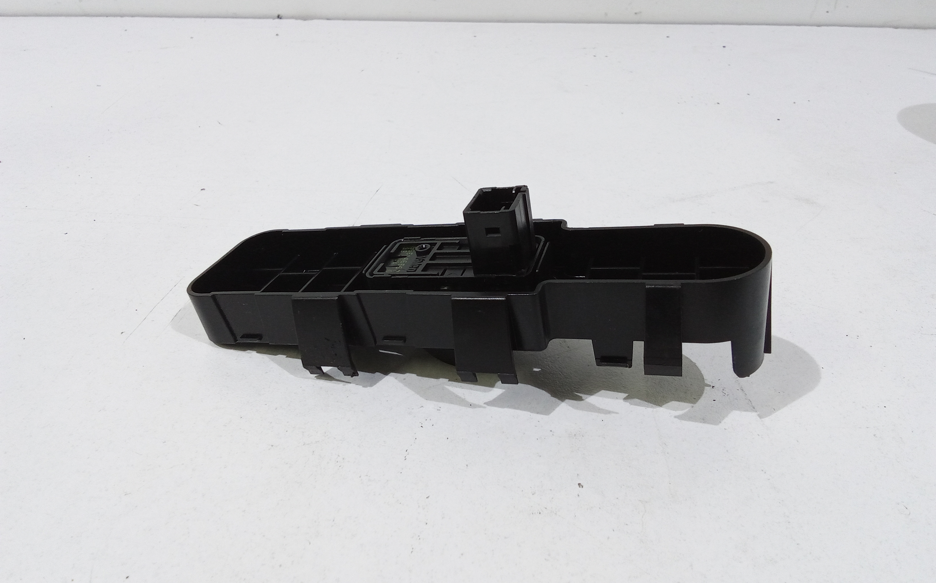 Pulsantiera Anteriore Destra Passeggero per Citroen C4 Berlina (2004 - 2008)