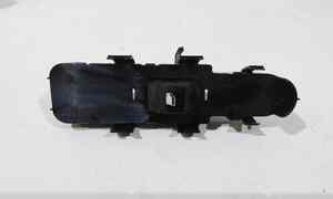 Pulsantiera Anteriore Destra Passeggero per Citroen C4 Berlina (2004 - 2008)