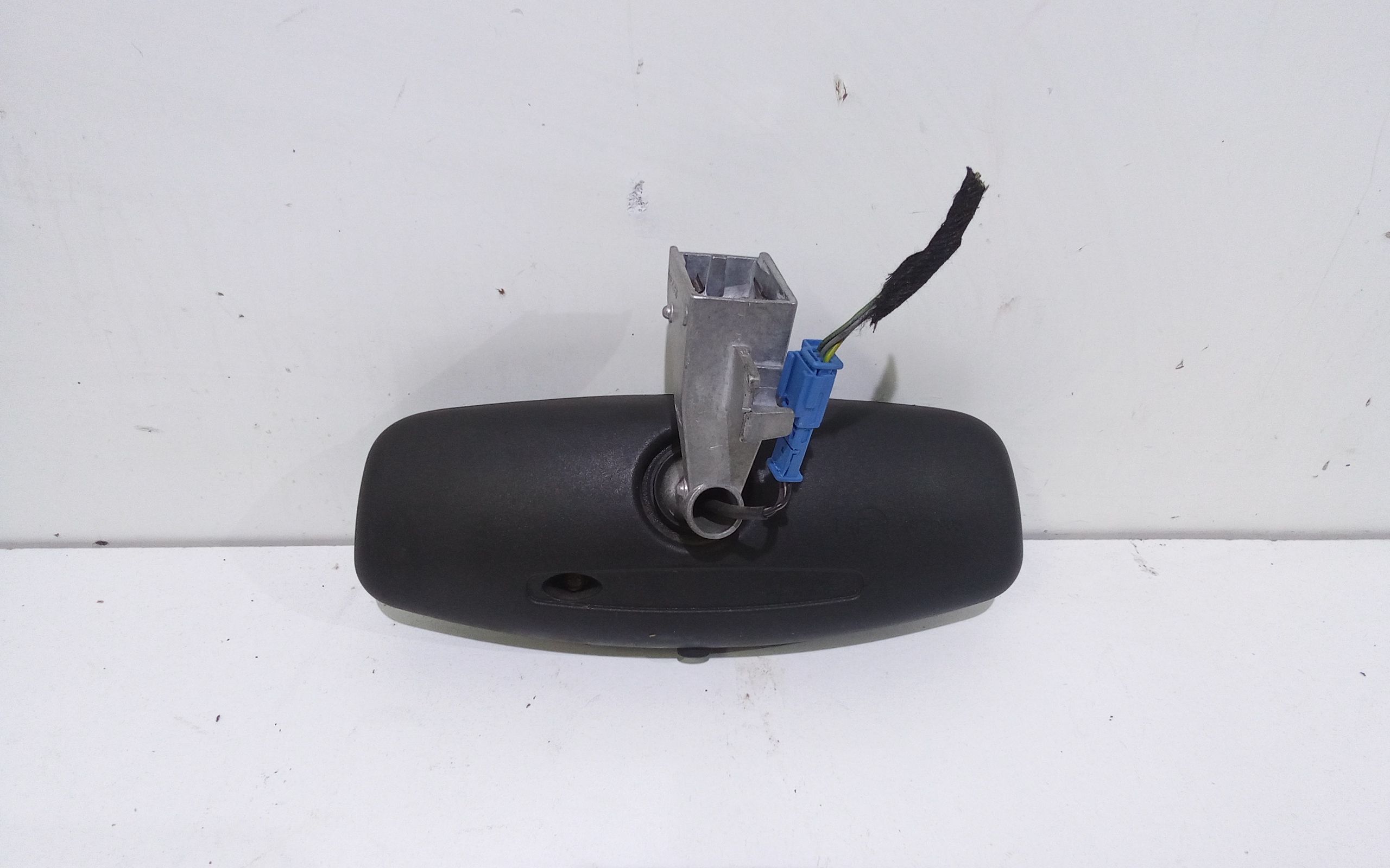 Specchietto Retrovisore Interno per Citroen C4 Berlina (2004 - 2008)