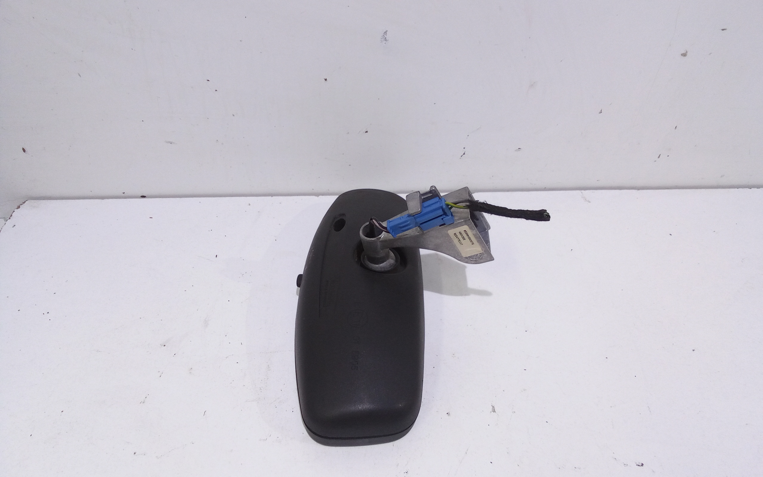 Specchietto Retrovisore Interno per Citroen C4 Berlina (2004 - 2008)