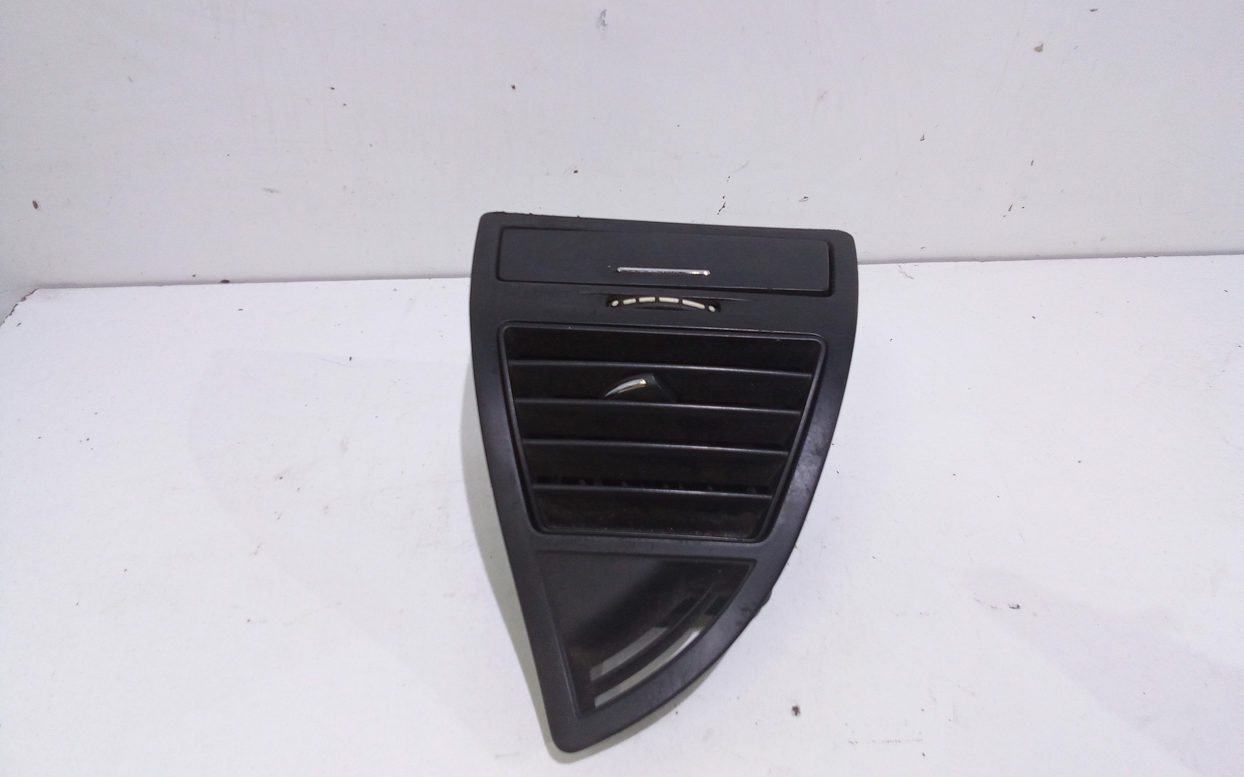 Bocchetta aria cruscotto lato passeggero per Citroen C4 Berlina (2004 - 2008)