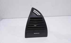 Bocchetta aria cruscotto lato guida per Citroen C4 Berlina (2004 - 2008)