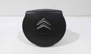 Airbag Volante per Citroen C4 Berlina (2004 - 2008)