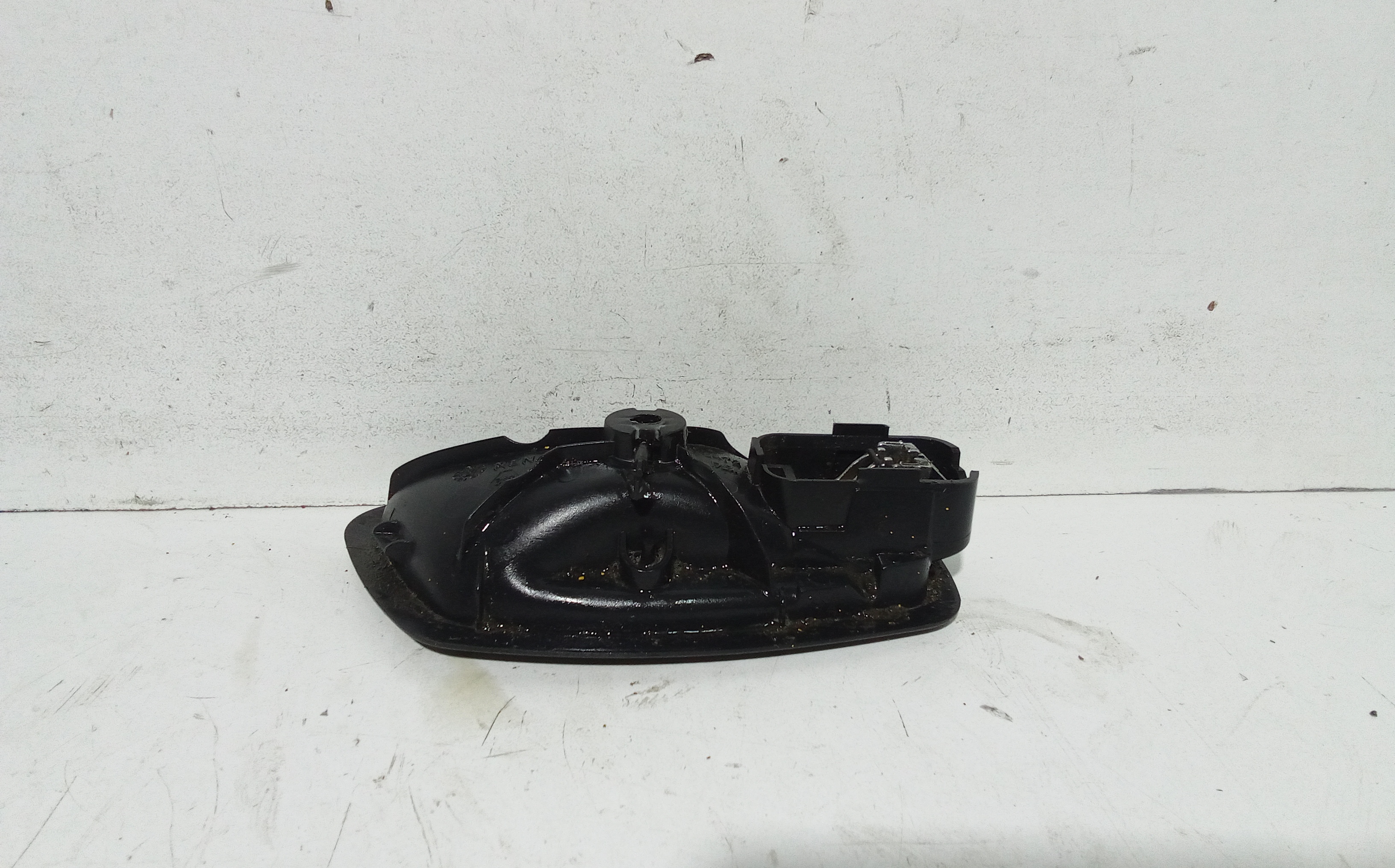 Maniglia esterna Posteriore Sinistra per Renault Captur Serie (2013 - In produzione)