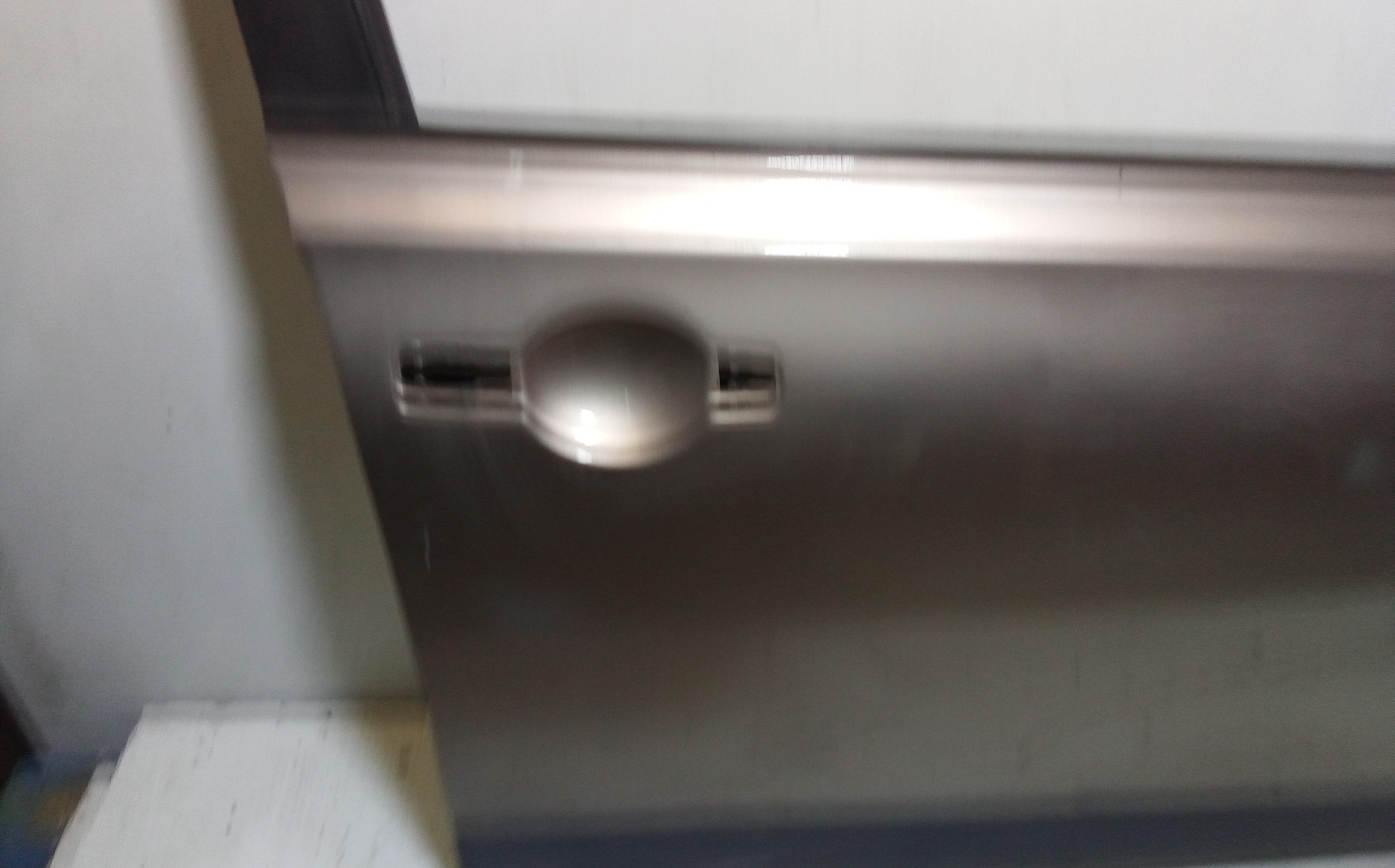 Portiera anteriore Destra per Nissan Qashqai 1 Serie (2006 - 2009)