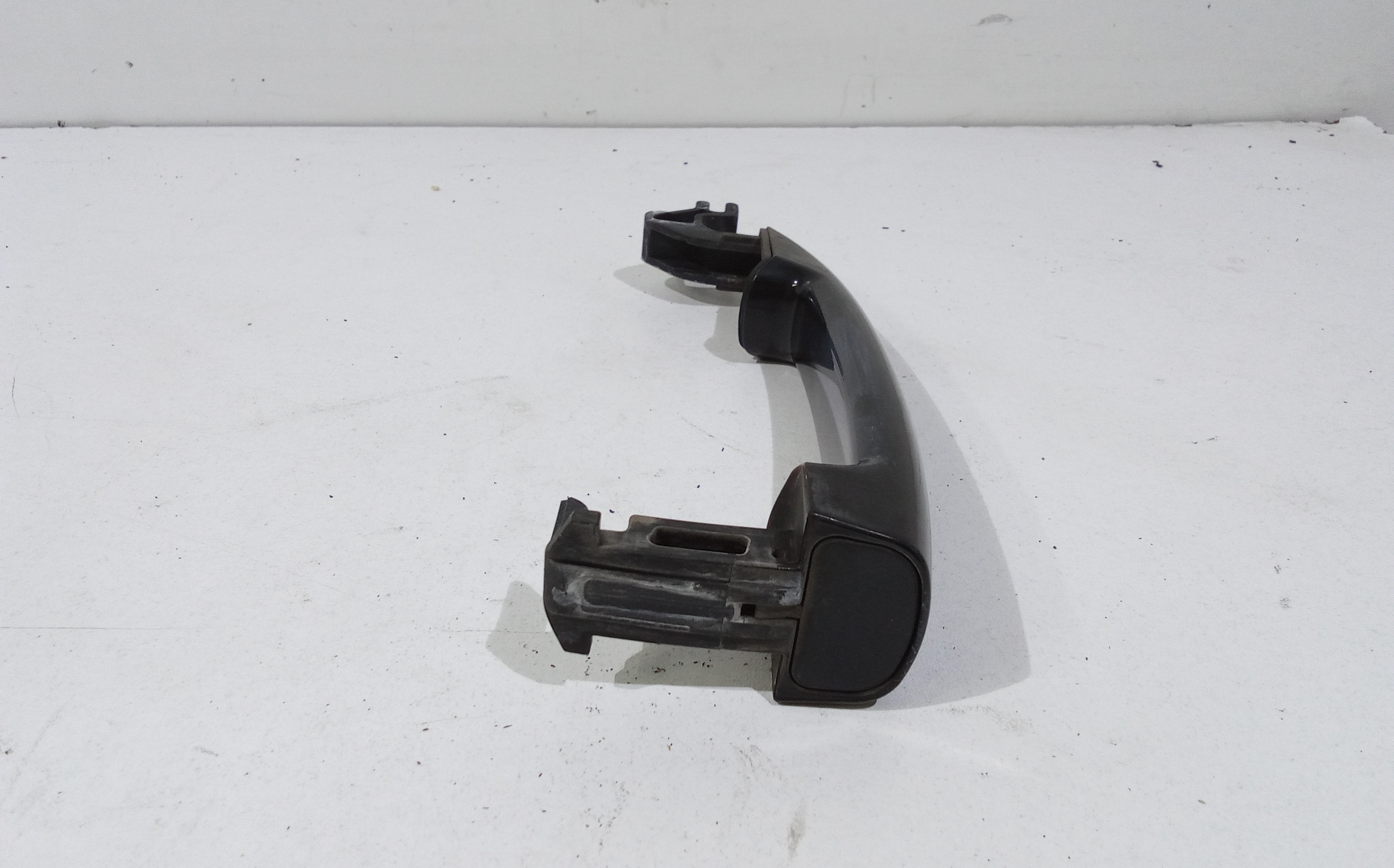 Maniglia esterna Anteriore Sinistra per Citroen C4 Berlina (2004 - 2008)