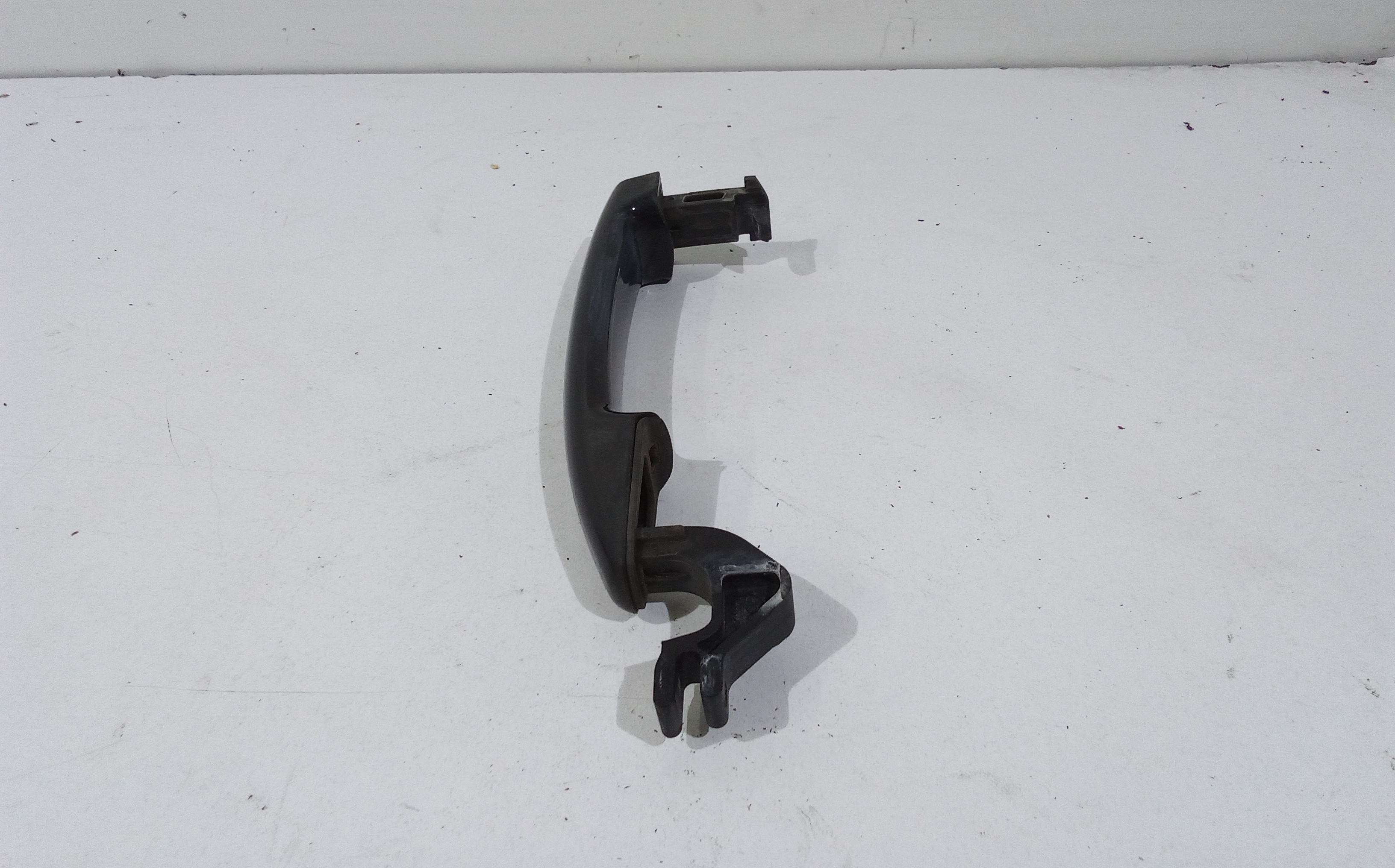 Maniglia esterna Anteriore Sinistra per Citroen C4 Berlina (2004 - 2008)