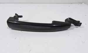 Maniglia esterna Anteriore Sinistra per Citroen C4 Berlina (2004 - 2008)