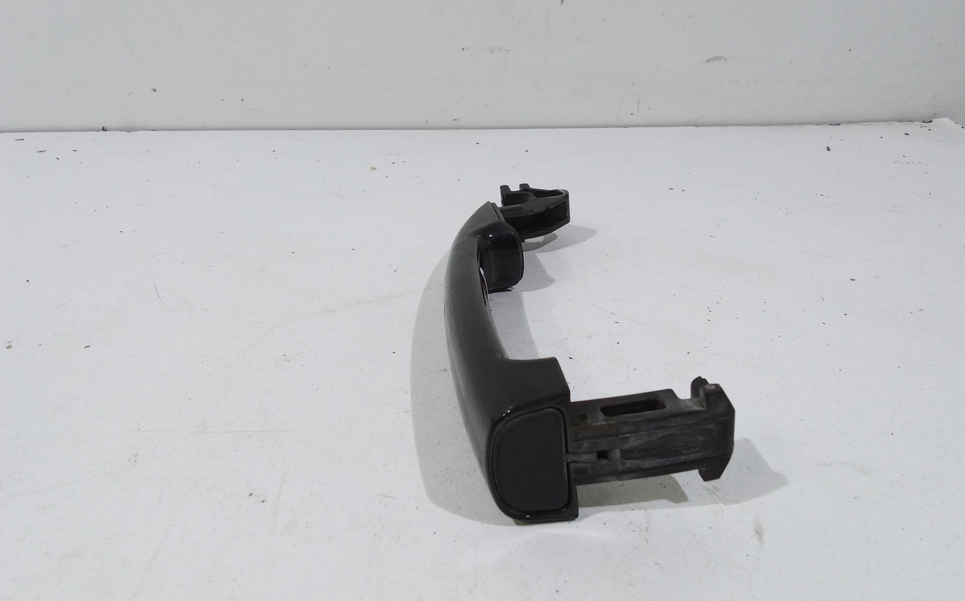 Maniglia esterna Anteriore Destra per Citroen C4 Berlina (2004 - 2008)