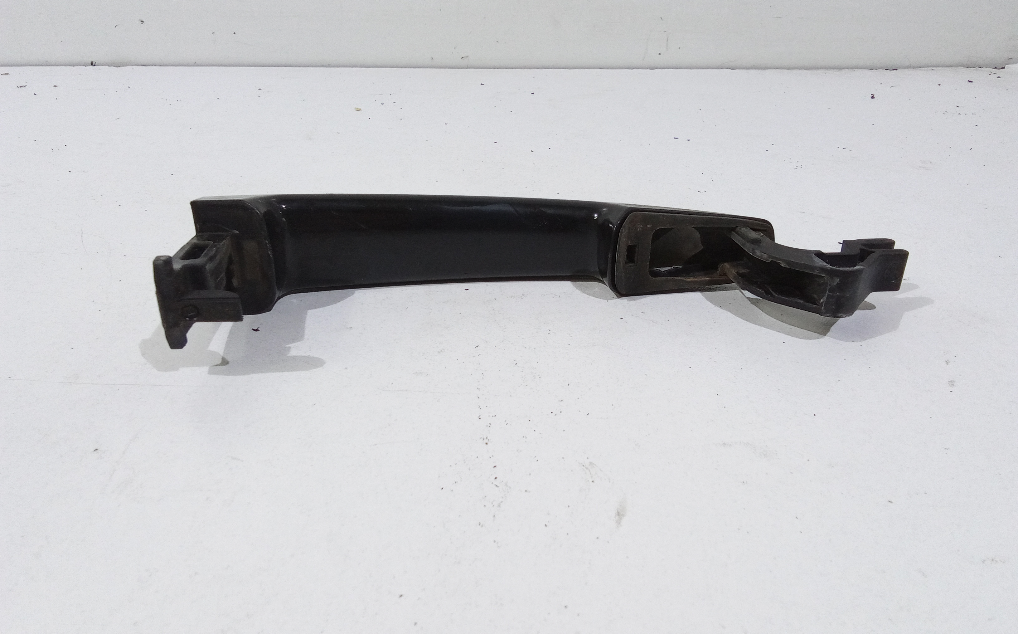 Maniglia esterna Anteriore Destra per Citroen C4 Berlina (2004 - 2008)