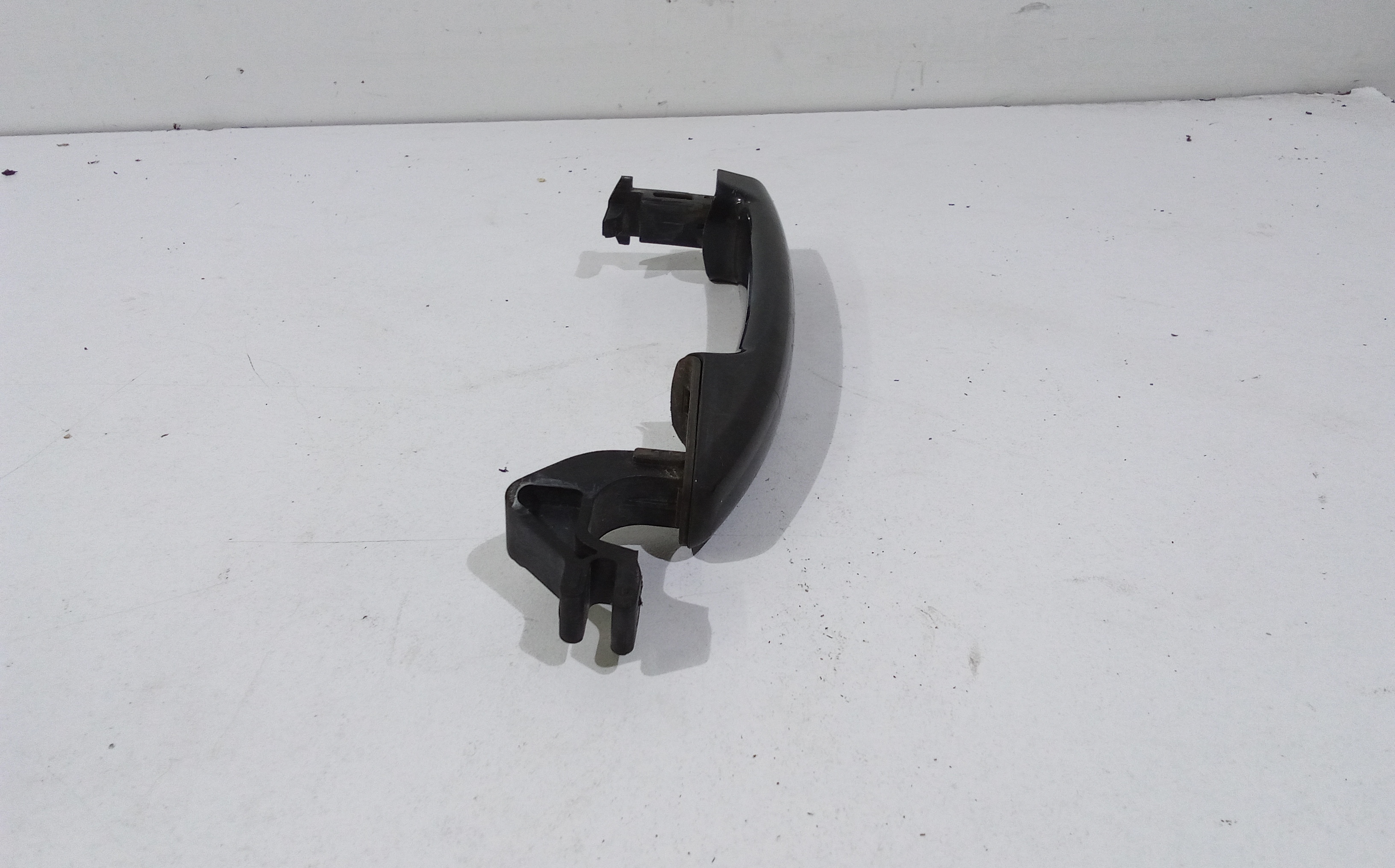 Maniglia esterna Anteriore Destra per Citroen C4 Berlina (2004 - 2008)