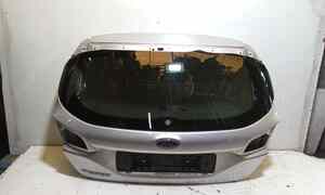 Portellone Posteriore Completo per Ford Fiesta 7 Serie (2017 - >)