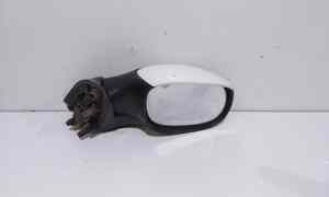 Specchietto Retrovisore Destro per Citroen Xsara Picasso 2 Serie (2003 - 2006)