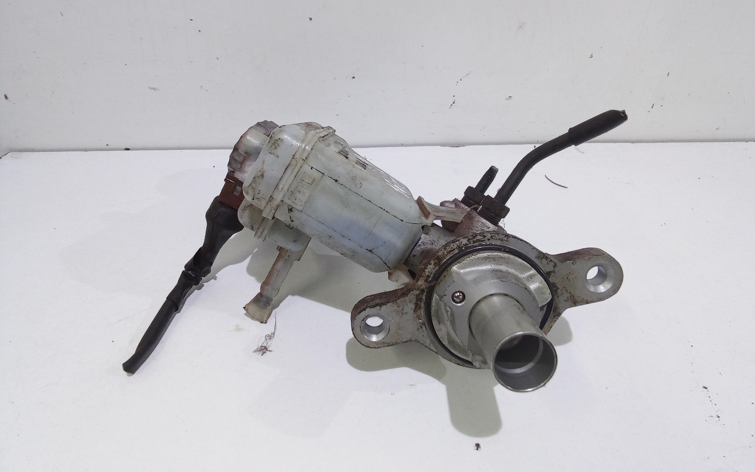 Pompa Freni per Opel Agila 2 Serie (2004 - 2008)