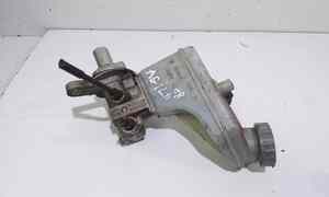 Pompa Freni per Opel Agila 2 Serie (2004 - 2008)
