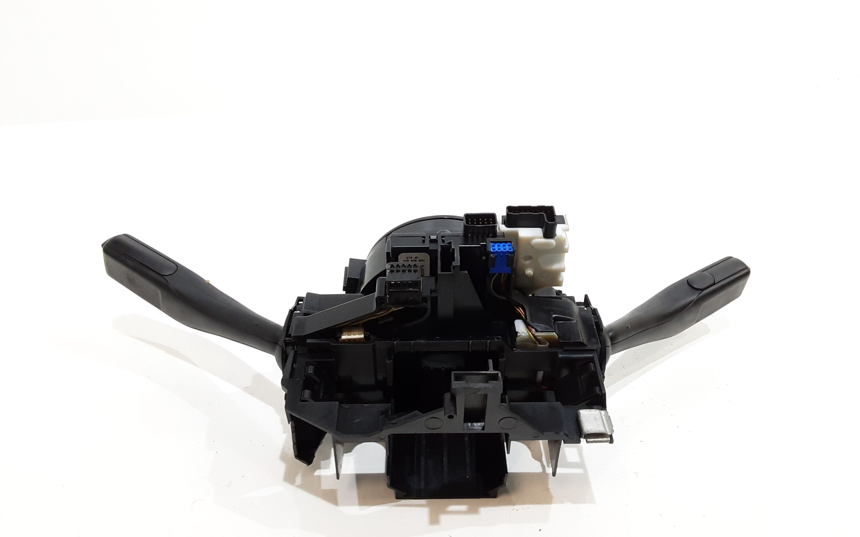 Devioluci VOLKSWAGEN Touran 1 Serie