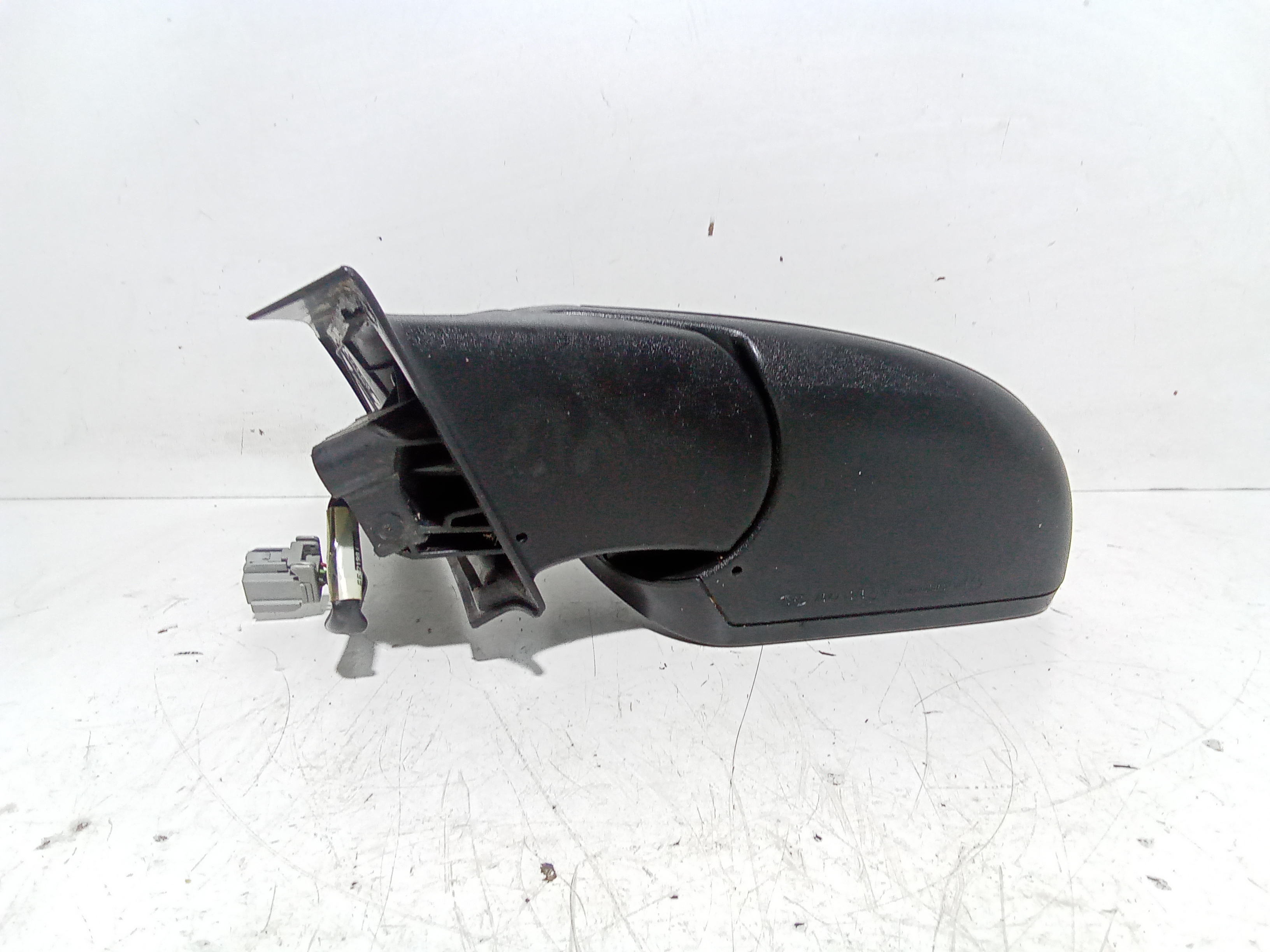 Specchietto Retrovisore Sinistro per Ford Focus Berlina 3 Serie (2004 - 2008)