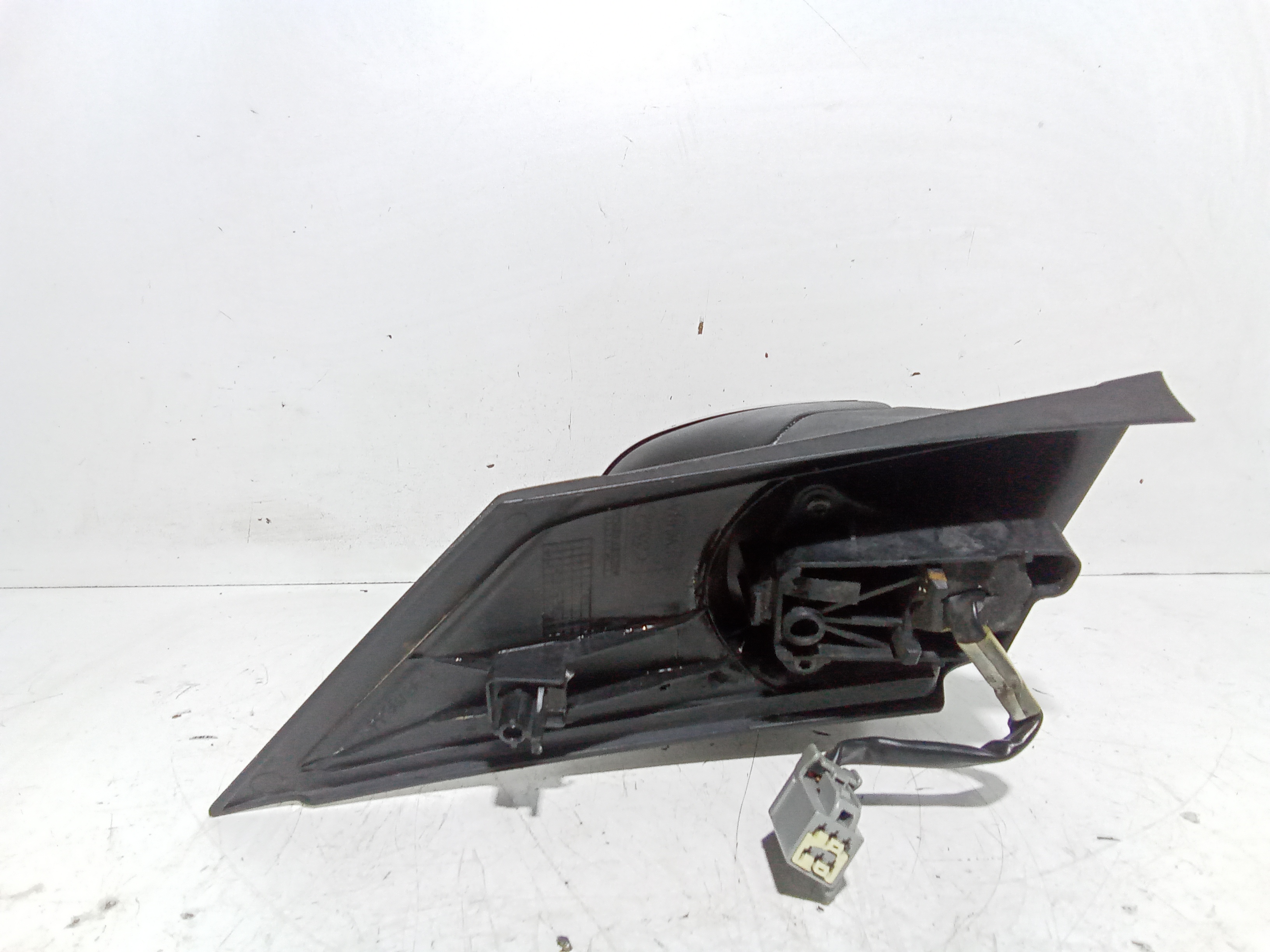 Specchietto Retrovisore Sinistro per Ford Focus Berlina 3 Serie (2004 - 2008)