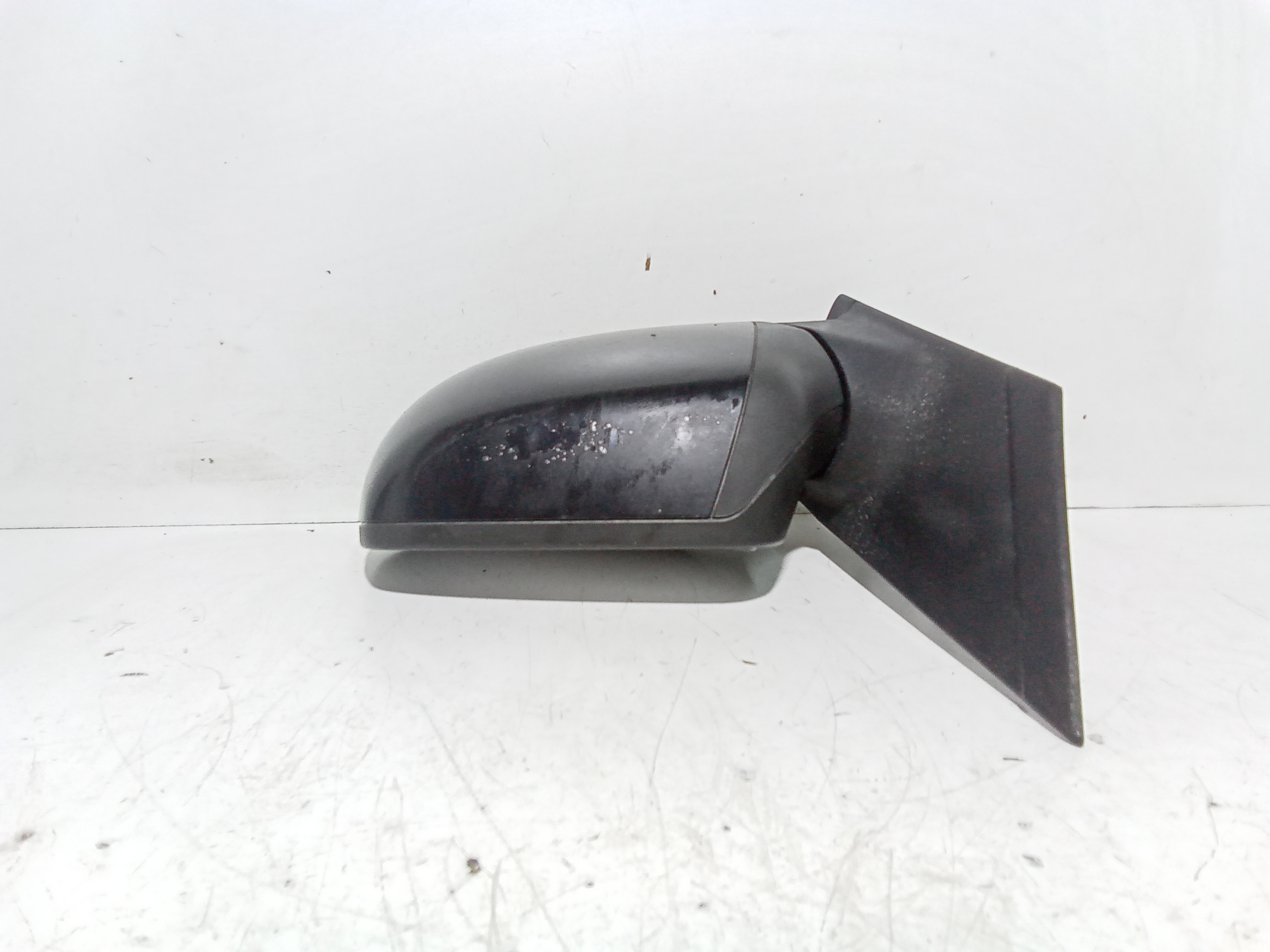 Specchietto Retrovisore Sinistro per Ford Focus Berlina 3 Serie (2004 - 2008)