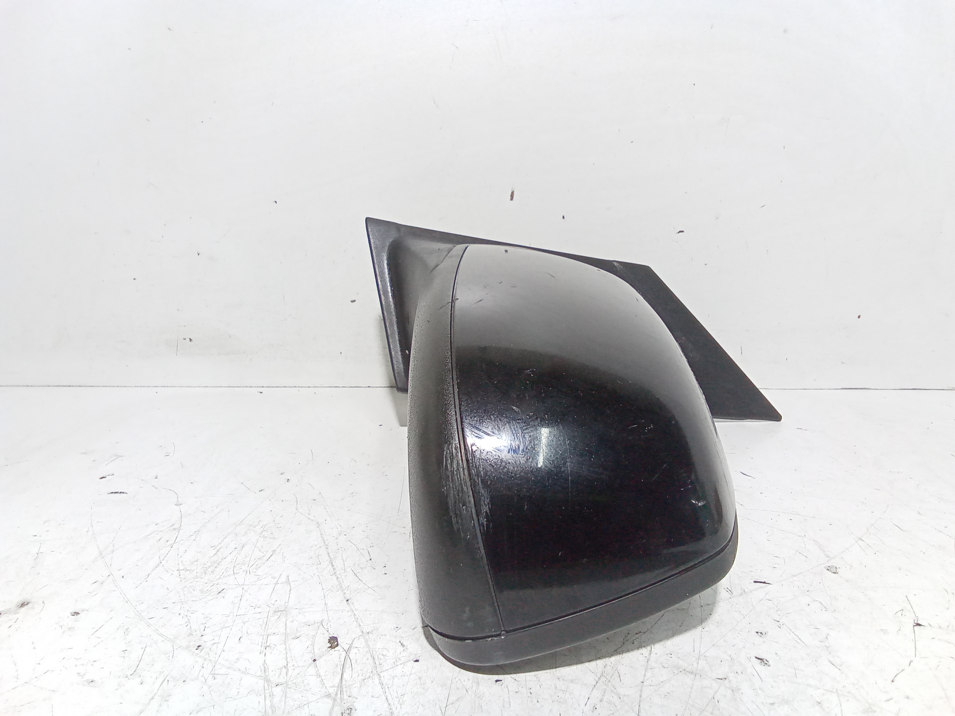 Specchietto Retrovisore Sinistro per Ford Focus Berlina 3 Serie (2004 - 2008)