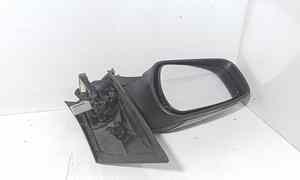 Specchietto Retrovisore Sinistro per Ford Focus Berlina 3 Serie (2004 - 2008)