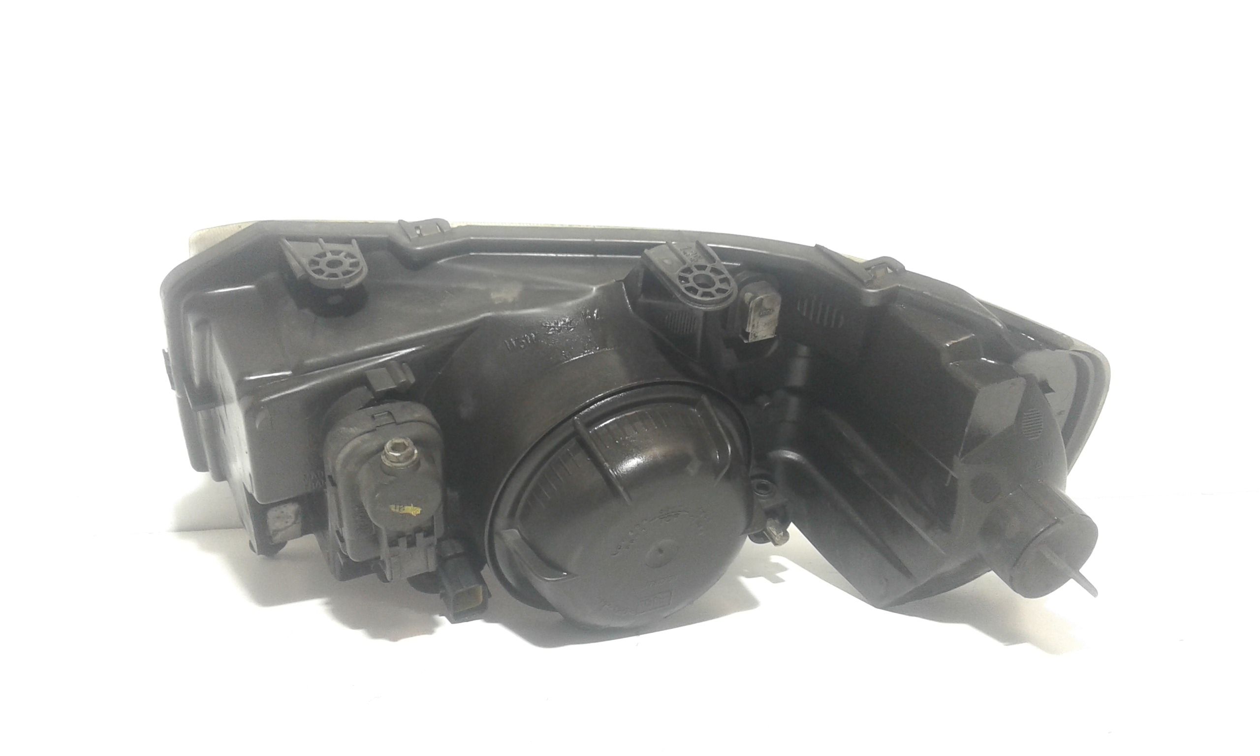 Faro anteriore Destro Passeggero LAND ROVER Freelander 1 Serie