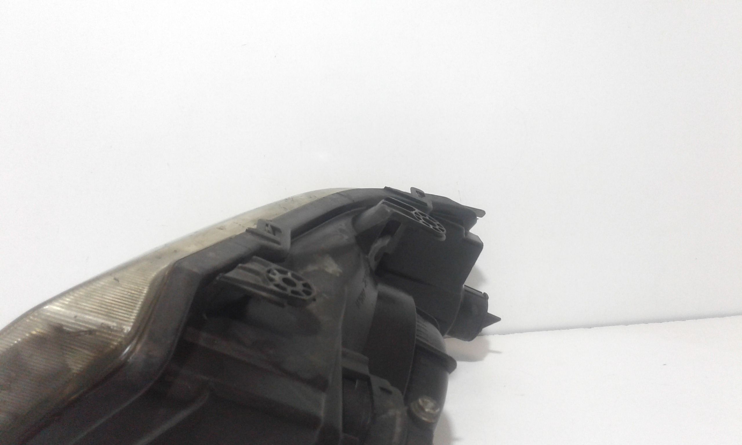 Faro anteriore Destro Passeggero LAND ROVER Freelander 1 Serie