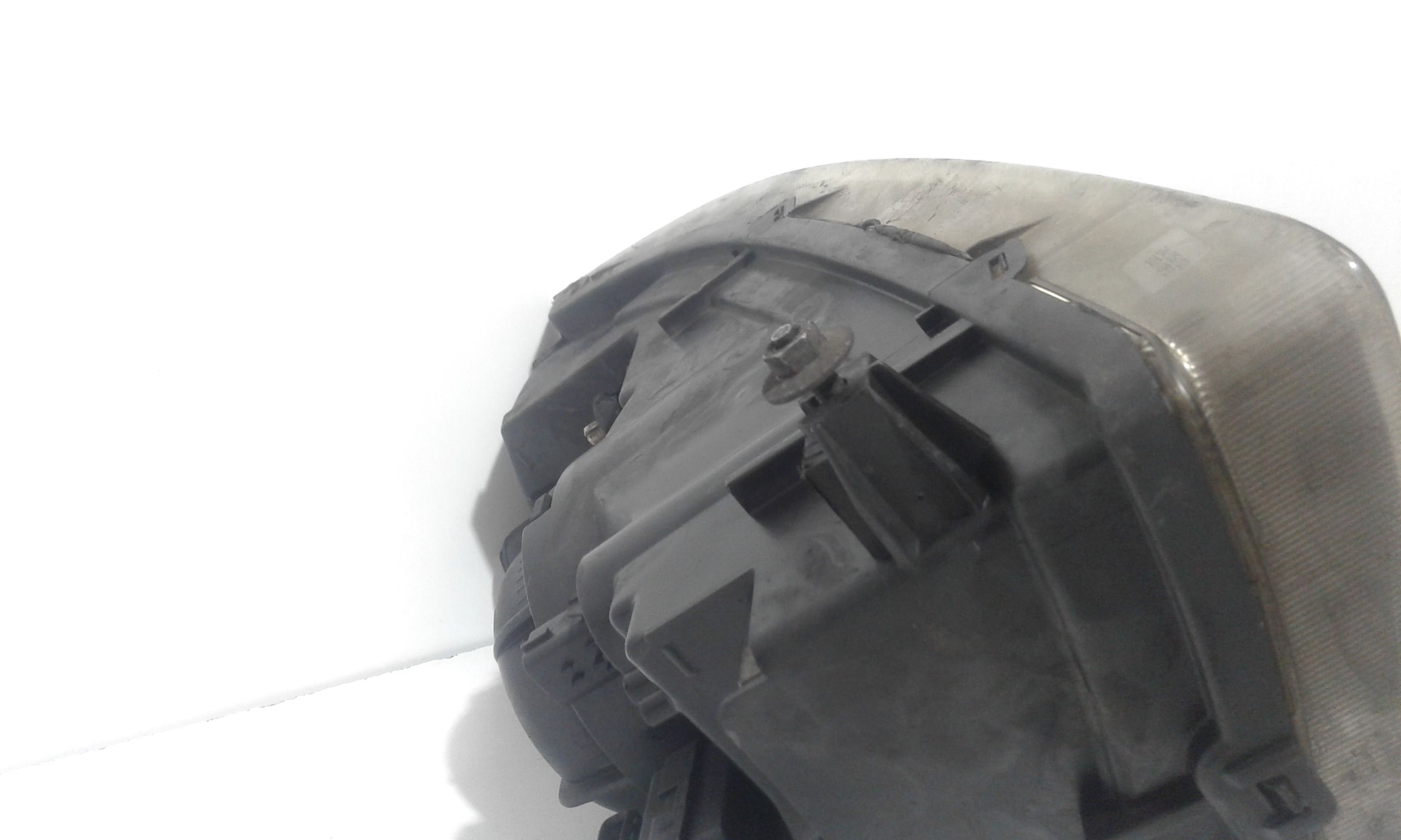 Faro anteriore Destro Passeggero LAND ROVER Freelander 1 Serie