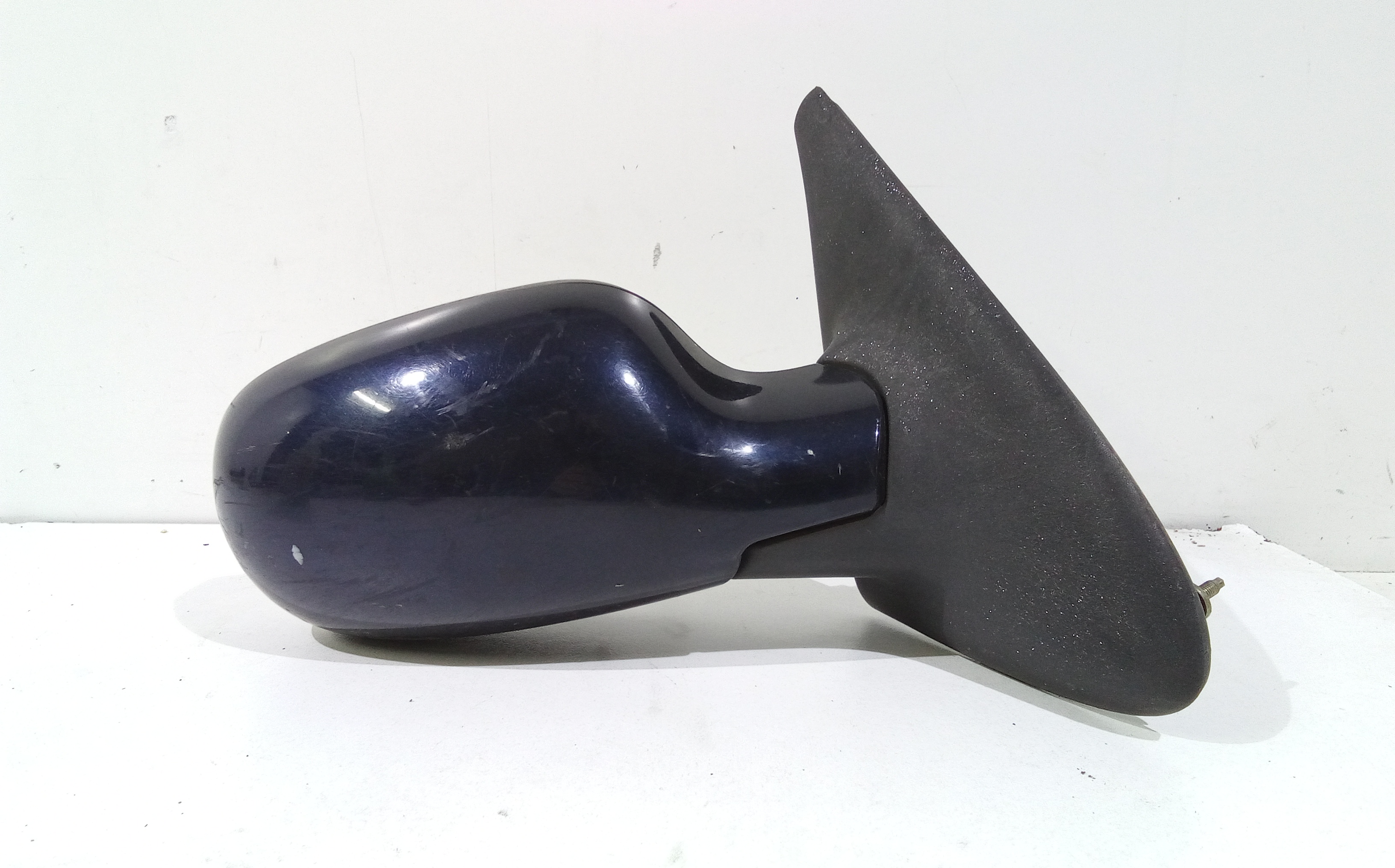 Specchietto Retrovisore Destro per Renault Megane L Serie (99>02) (1999 - 2002)