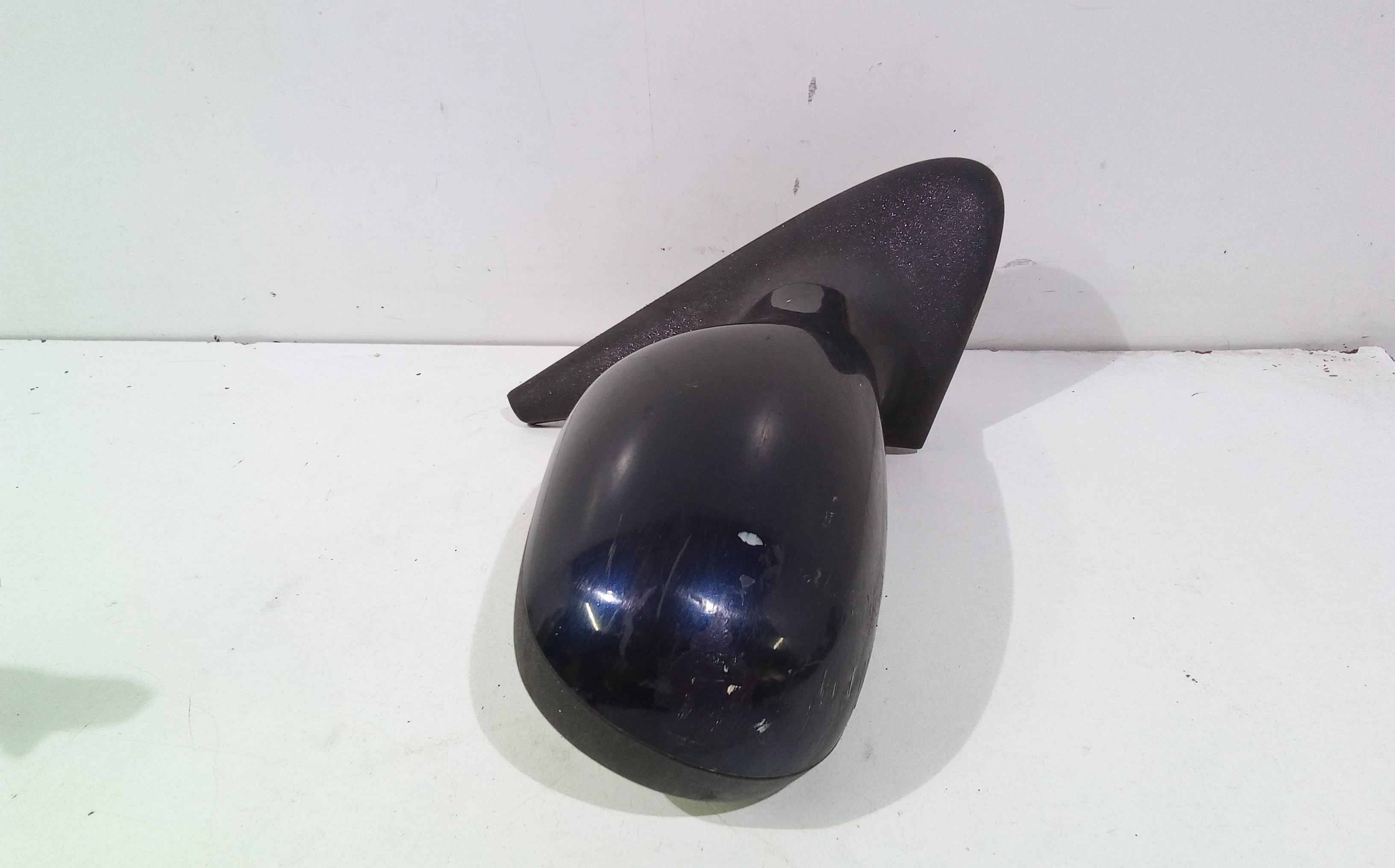 Specchietto Retrovisore Destro per Renault Megane L Serie (99>02) (1999 - 2002)