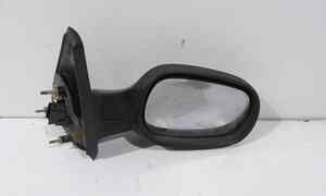 Specchietto Retrovisore Destro per Renault Megane L Serie (99>02) (1999 - 2002)