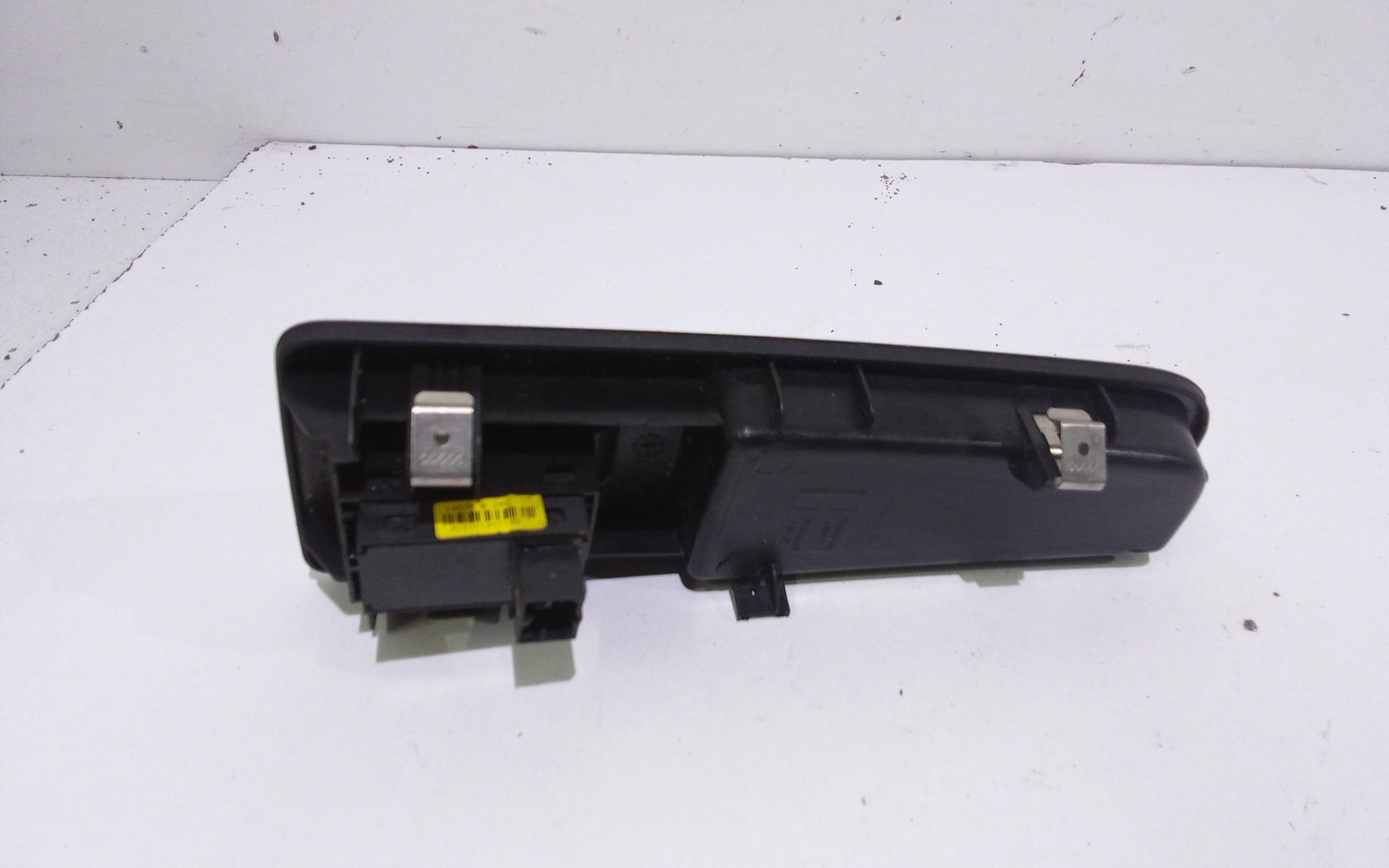 Pulsantiera Anteriore Destra Passeggero per Fiat Bravo 2 Serie (2007 - 2010)