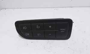 Interruttore comando luci per Alfa Romeo Mito Serie (955_) (08>) (2008 - In produzione)