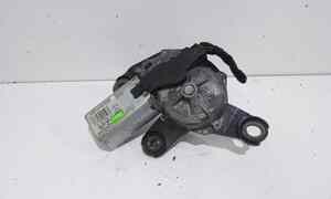 Motorino Tergicristallo Posteriore per Alfa Romeo Mito Serie (955_) (08>) (2008 - In produzione)