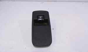 Pulsantiera Anteriore Destra Passeggero per Alfa Romeo Mito Serie (955_) (08>) (2008 - In produzione)