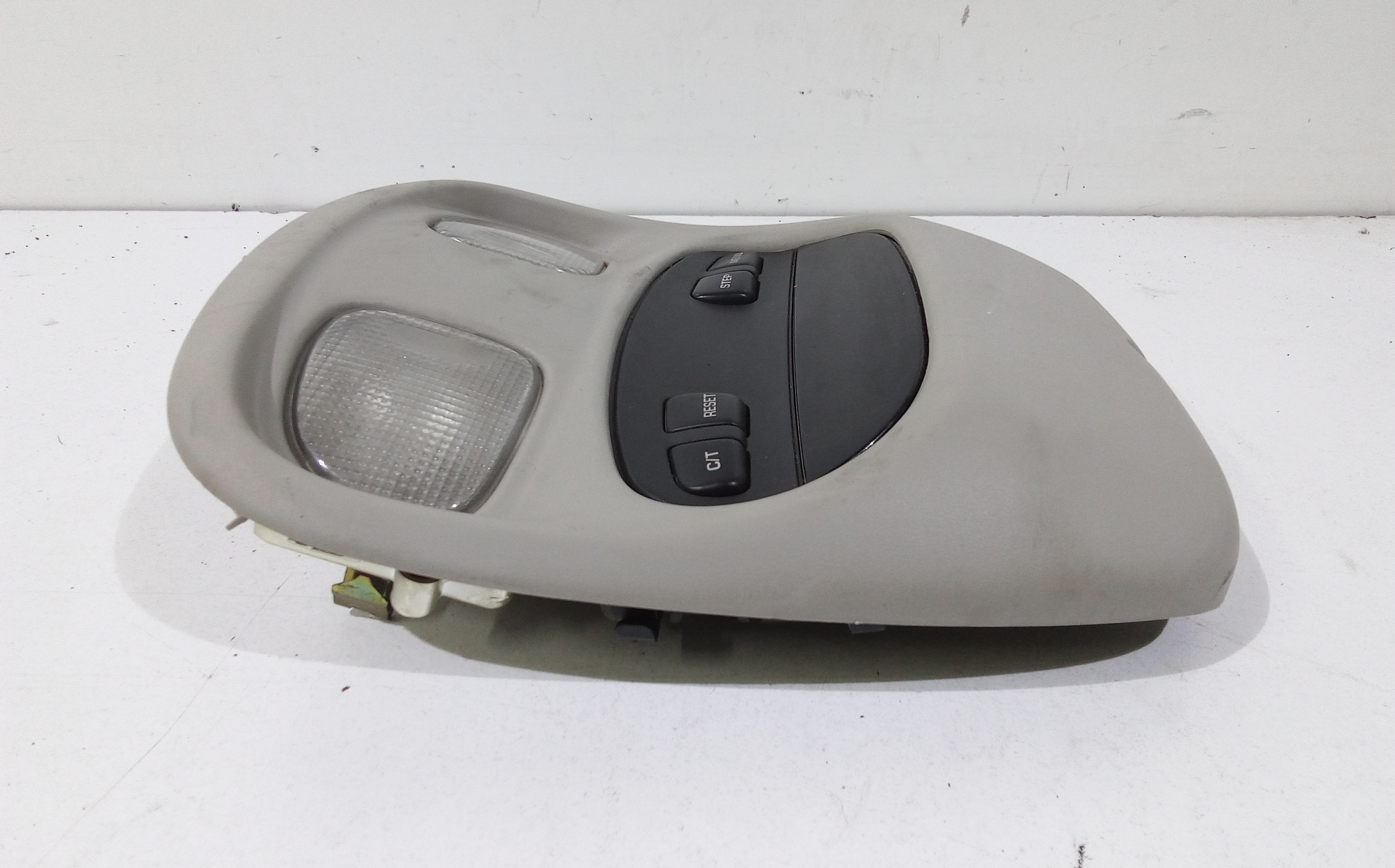 Plafoniera per Jeep Cherokee 4 Serie (2005 - 2008)