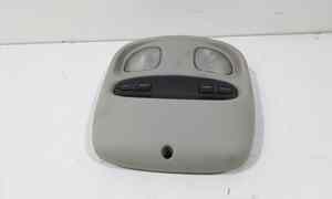 Plafoniera per Jeep Cherokee 4 Serie (2005 - 2008)