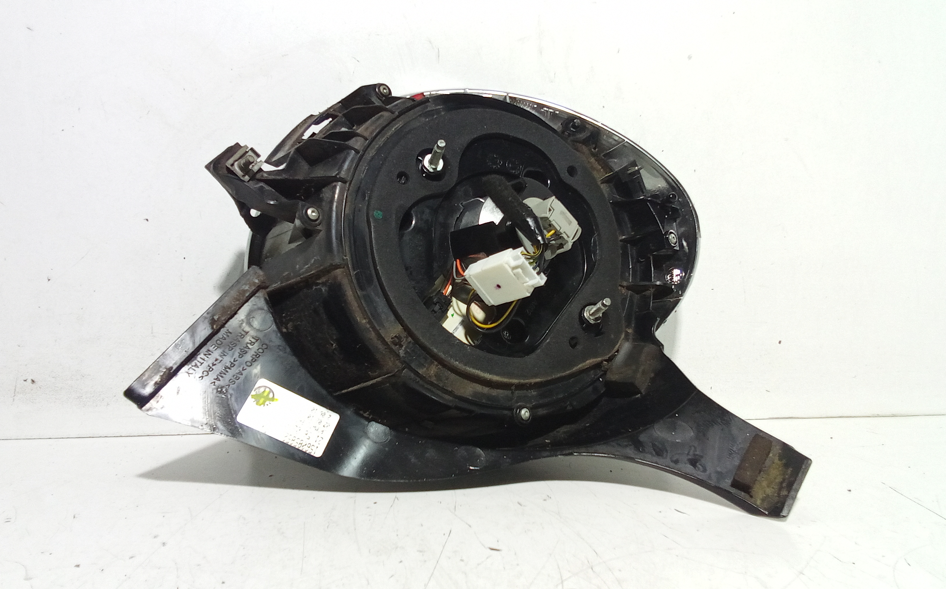 Stop fanale posteriore Destro Passeggero per Alfa Romeo Mito Serie (955_) (08>) (2008 - In produzione)