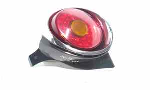 Stop fanale posteriore Destro Passeggero per Alfa Romeo Mito Serie (955_) (08>) (2008 - In produzione)