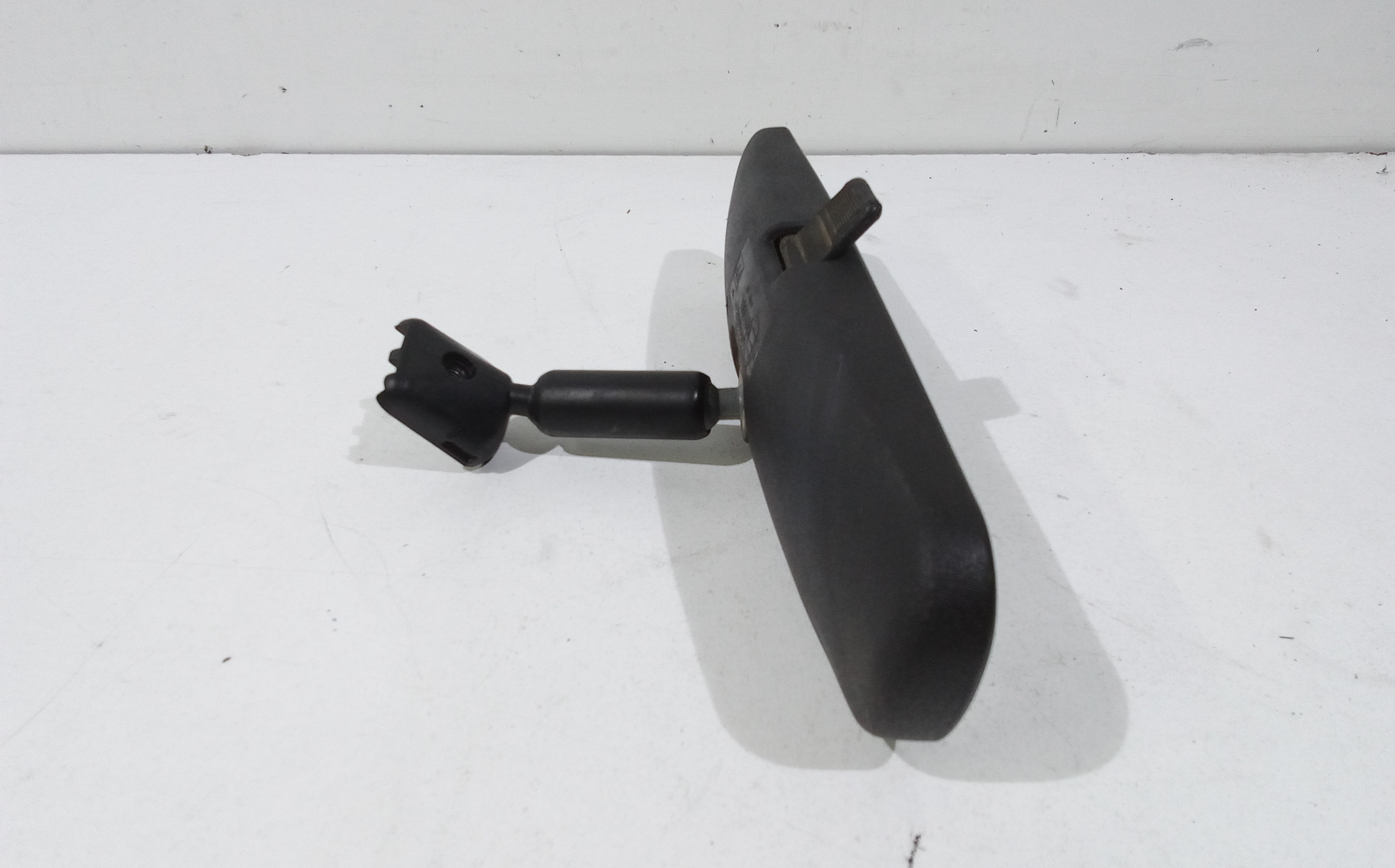 Specchietto Retrovisore Interno per Jeep Cherokee 4 Serie (2005 - 2008)