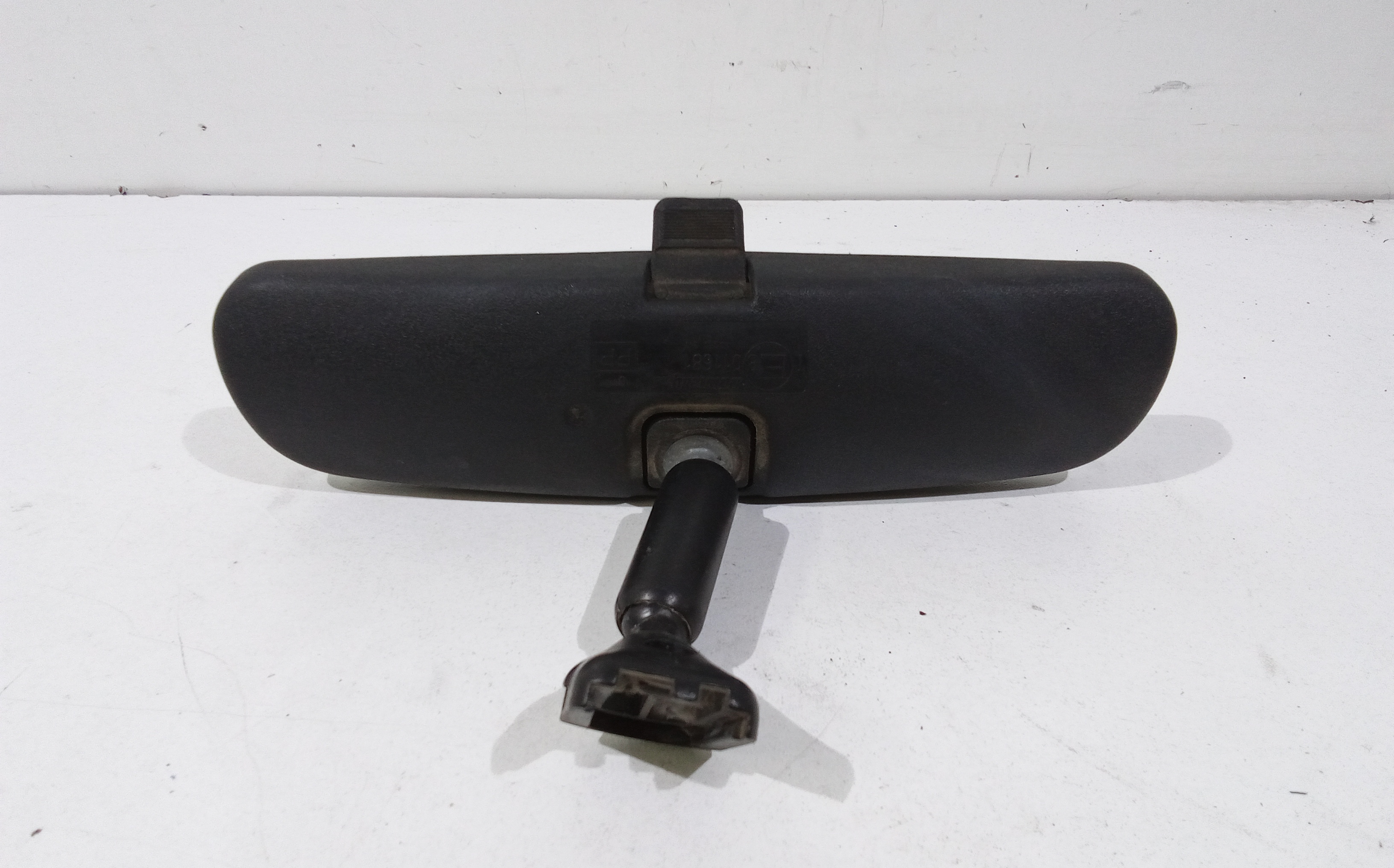 Specchietto Retrovisore Interno per Jeep Cherokee 4 Serie (2005 - 2008)