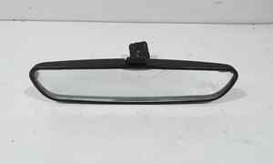 Specchietto Retrovisore Interno per Jeep Cherokee 4 Serie (2005 - 2008)