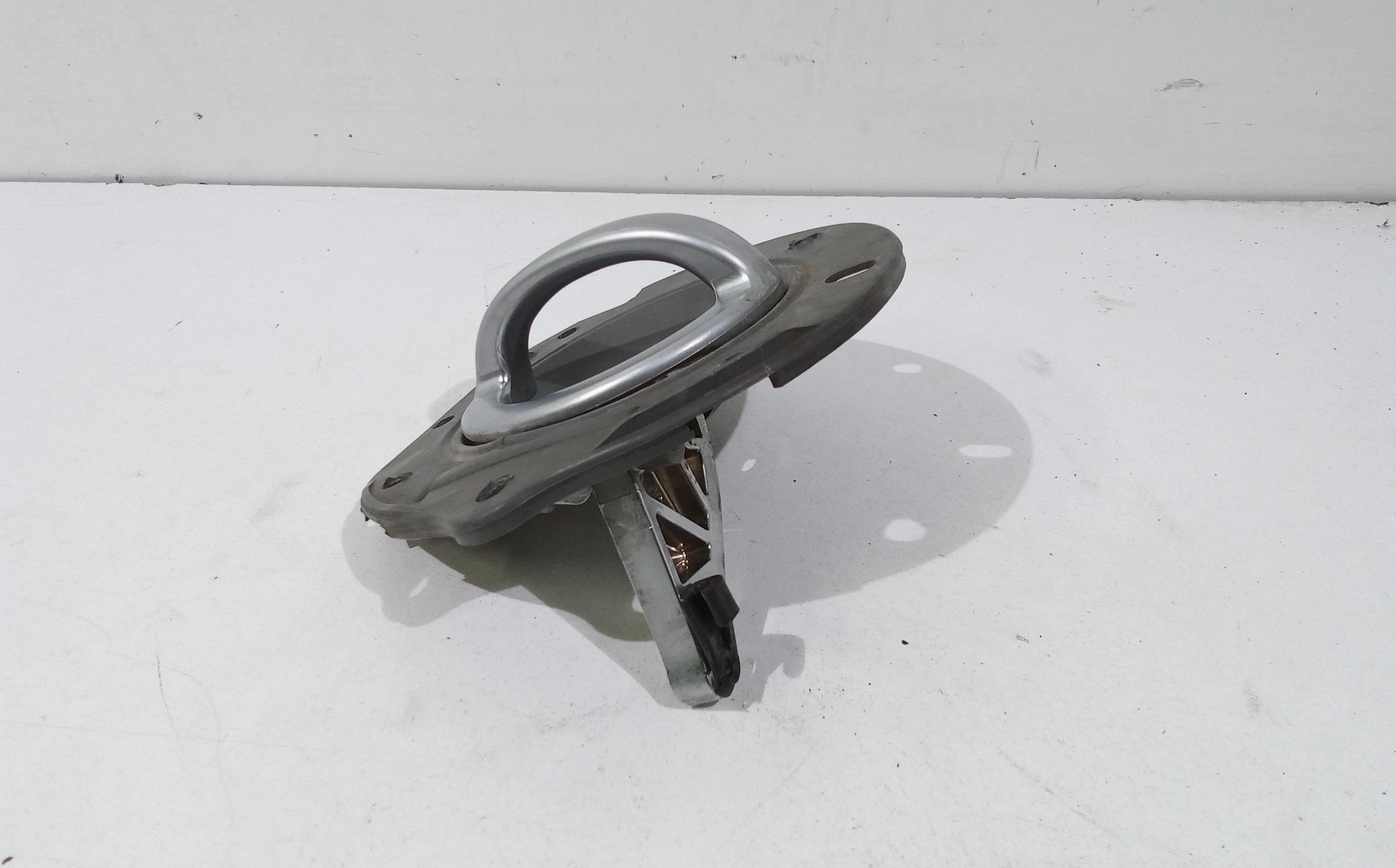 Maniglia esterna Anteriore Sinistra per Jeep Cherokee 4 Serie (2005 - 2008)