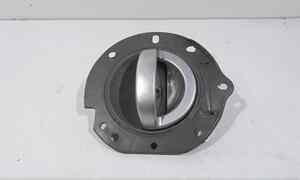 Maniglia esterna Anteriore Sinistra per Jeep Cherokee 4 Serie (2005 - 2008)