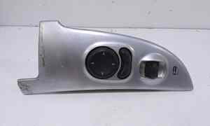 Pulsantiera anteriore sinistra Guida per Jeep Cherokee 4 Serie (2005 - 2008)