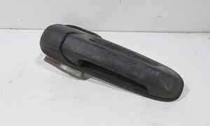 Maniglia esterna Anteriore Destra per Jeep Cherokee 4 Serie (2005 - 2008)